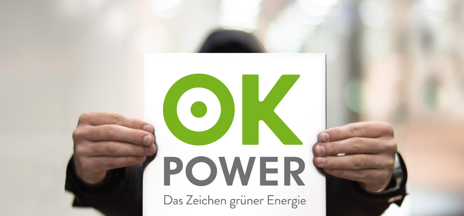 Energiewende ok-power